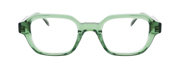 Lunettes de vue UniqueDesignMilano Frame 37