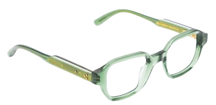 Korrektionsbrille UniqueDesignMilano Frame 37
