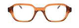 UniqueDesignMilano Frame 37 Eyeglasses