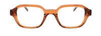 Korrektionsbrille UniqueDesignMilano Frame 37