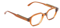 Korrektionsbrille UniqueDesignMilano Frame 37