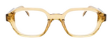 UniqueDesignMilano Frame 37 Eyeglasses