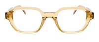 Korrektionsbrille UniqueDesignMilano Frame 37