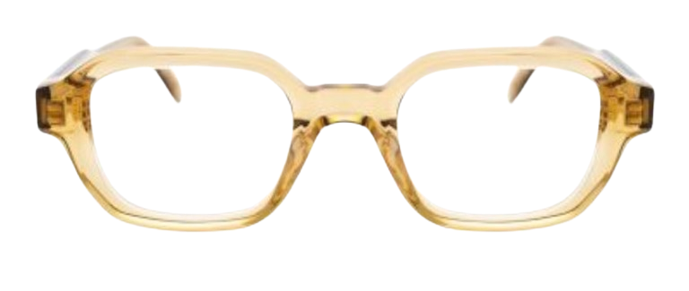 Korrektionsbrille UniqueDesignMilano Frame 37