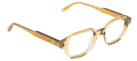 Korrektionsbrille UniqueDesignMilano Frame 37