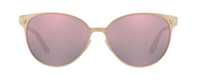 Óculos de sol Versace VE2168