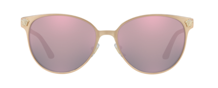 Óculos de sol Versace VE2168