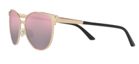 Óculos de sol Versace VE2168
