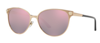 Óculos de sol Versace VE2168