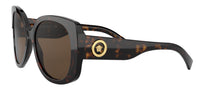 Gafas de sol Versace VE4387