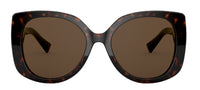Gafas de sol Versace VE4387