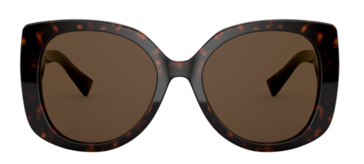 Gafas de sol Versace VE4387