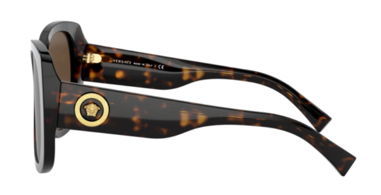 Gafas de sol Versace VE4387