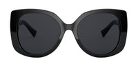 Gafas de sol Versace VE4387