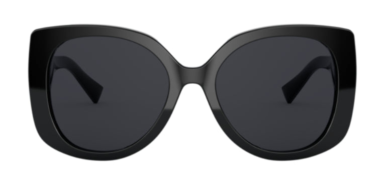 Gafas de sol Versace VE4387
