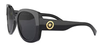 Gafas de sol Versace VE4387