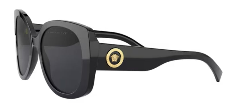Gafas de sol Versace VE4387