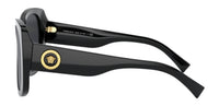 Gafas de sol Versace VE4387