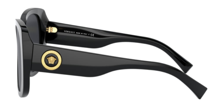 Gafas de sol Versace VE4387