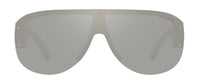 Versace Medusa Biggie VE4391太阳眼镜