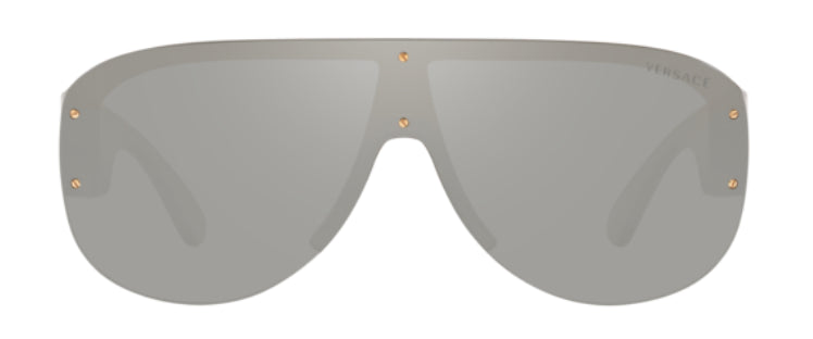 Versace Medusa Biggie VE4391太阳眼镜
