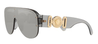 Versace Medusa Biggie VE4391太阳眼镜