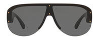 Versace Medusa Biggie VE4391太阳眼镜