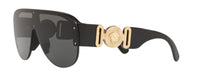 Versace Medusa Biggie VE4391太阳眼镜