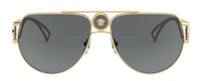 Gafas de Sol Versace VE2225