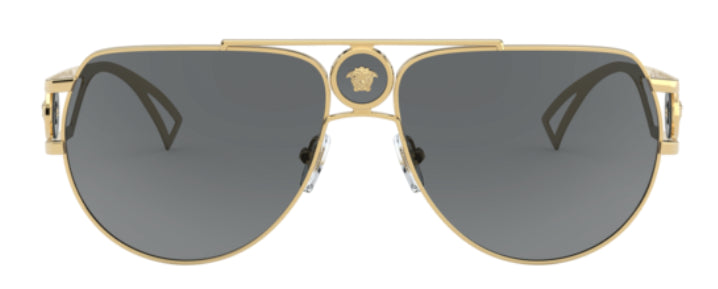Gafas de Sol Versace VE2225