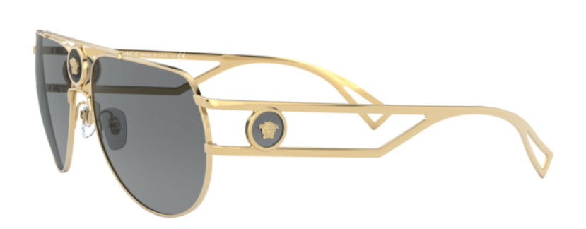 Gafas de Sol Versace VE2225