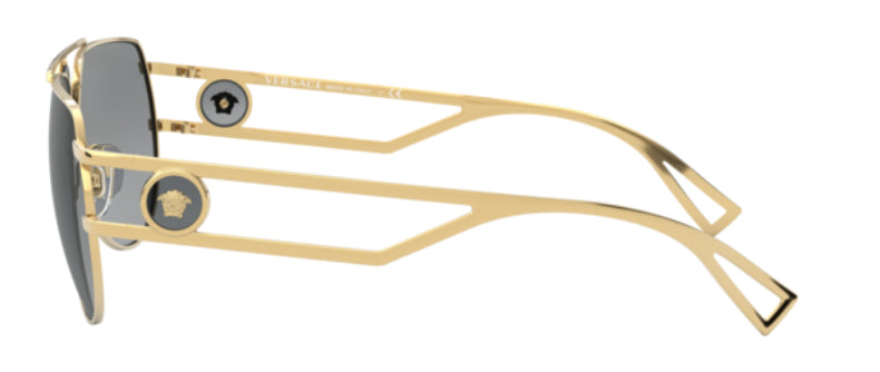 Gafas de Sol Versace VE2225
