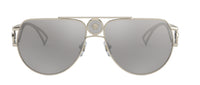 Gafas de Sol Versace VE2225