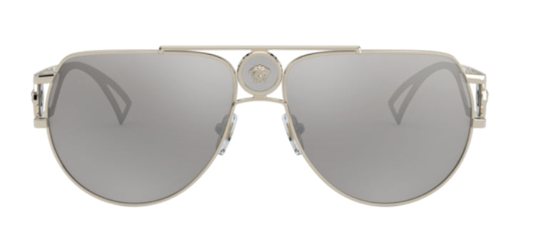 Gafas de Sol Versace VE2225