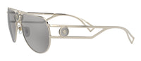 Gafas de Sol Versace VE2225