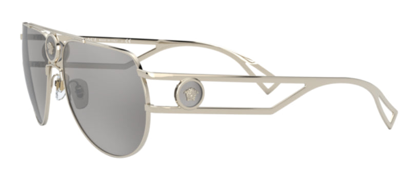Gafas de Sol Versace VE2225