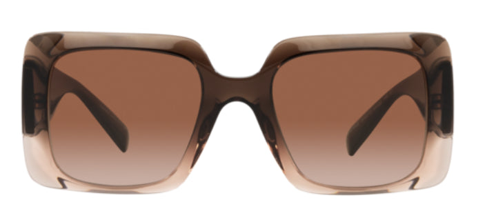 Óculos de Sol Versace VE4405