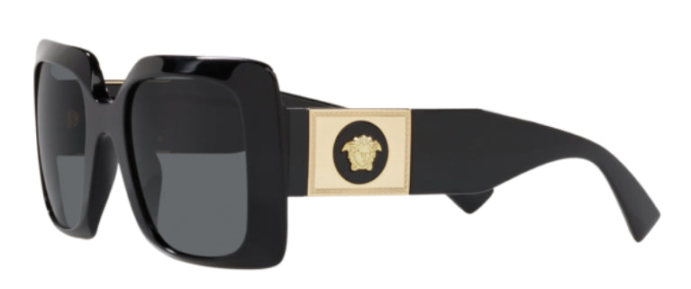 Óculos de Sol Versace VE4405