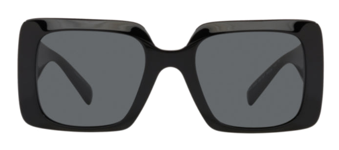 Óculos de Sol Versace VE4405