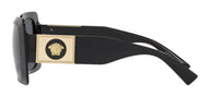 Óculos de Sol Versace VE4405