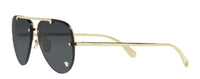Gafas de Sol Versace VE2231