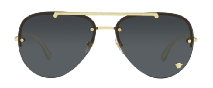 Gafas de Sol Versace VE2231