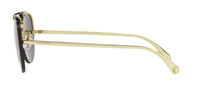 Gafas de Sol Versace VE2231