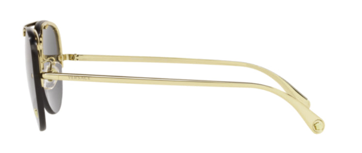 Gafas de Sol Versace VE2231