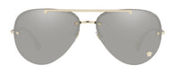 Gafas de Sol Versace VE2231