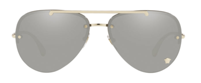 Gafas de Sol Versace VE2231