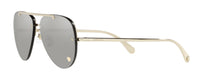 Gafas de Sol Versace VE2231