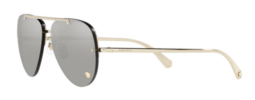 Gafas de Sol Versace VE2231