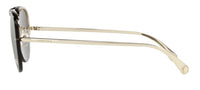 Gafas de Sol Versace VE2231