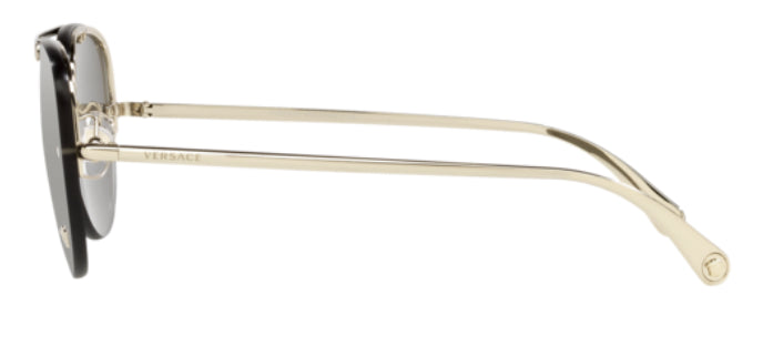 Gafas de Sol Versace VE2231